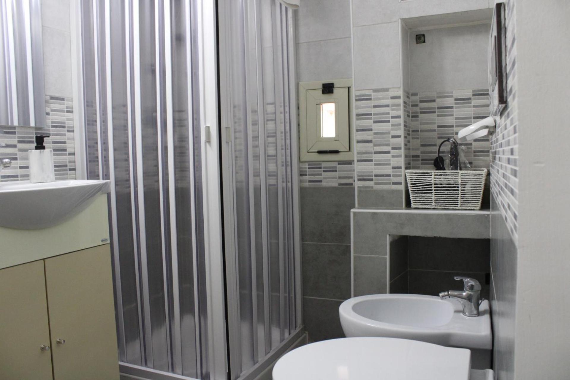 Tulip Guest house Catania