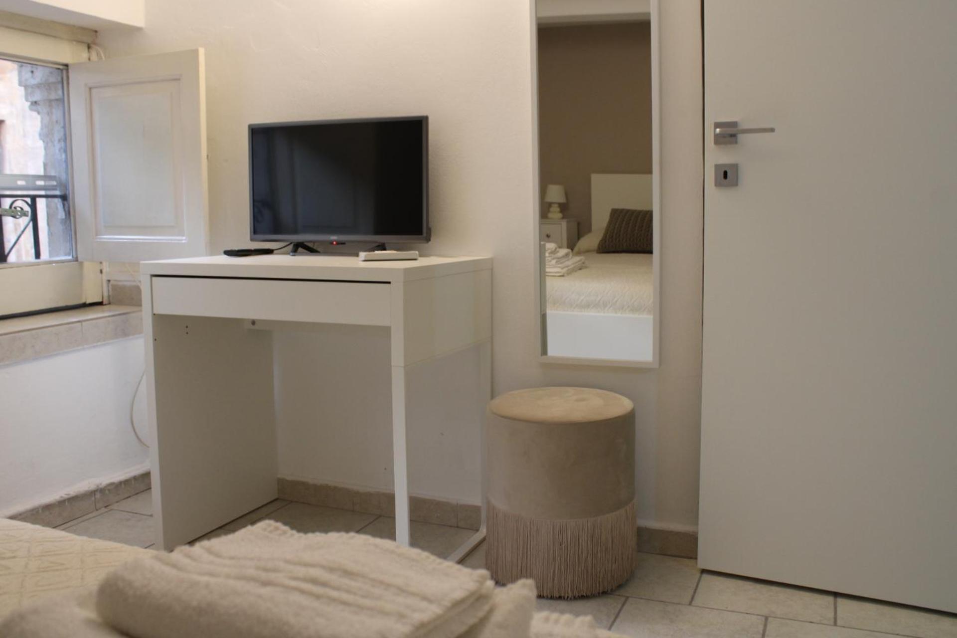Guest house Tulip Catania