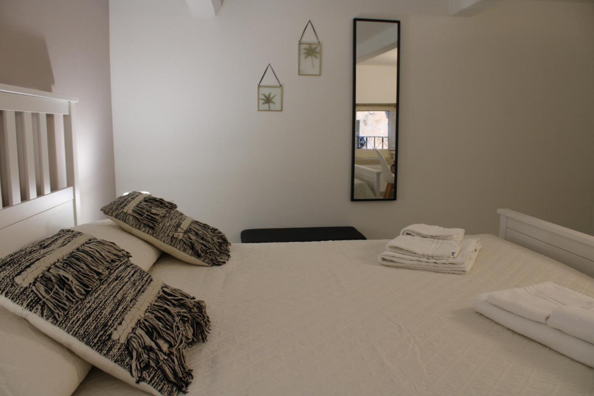 Guest house Tulip Catania