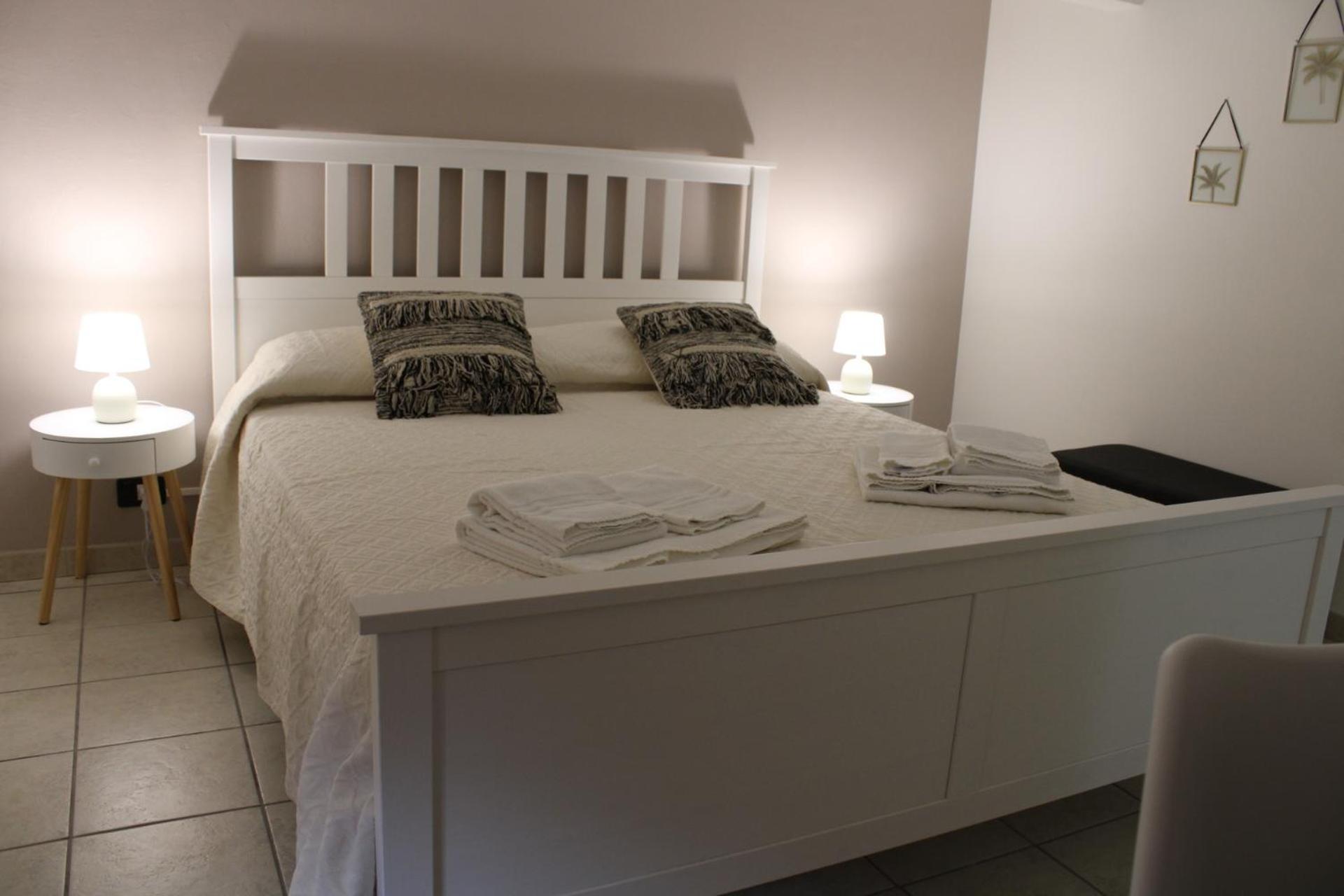 Tulip Guest house