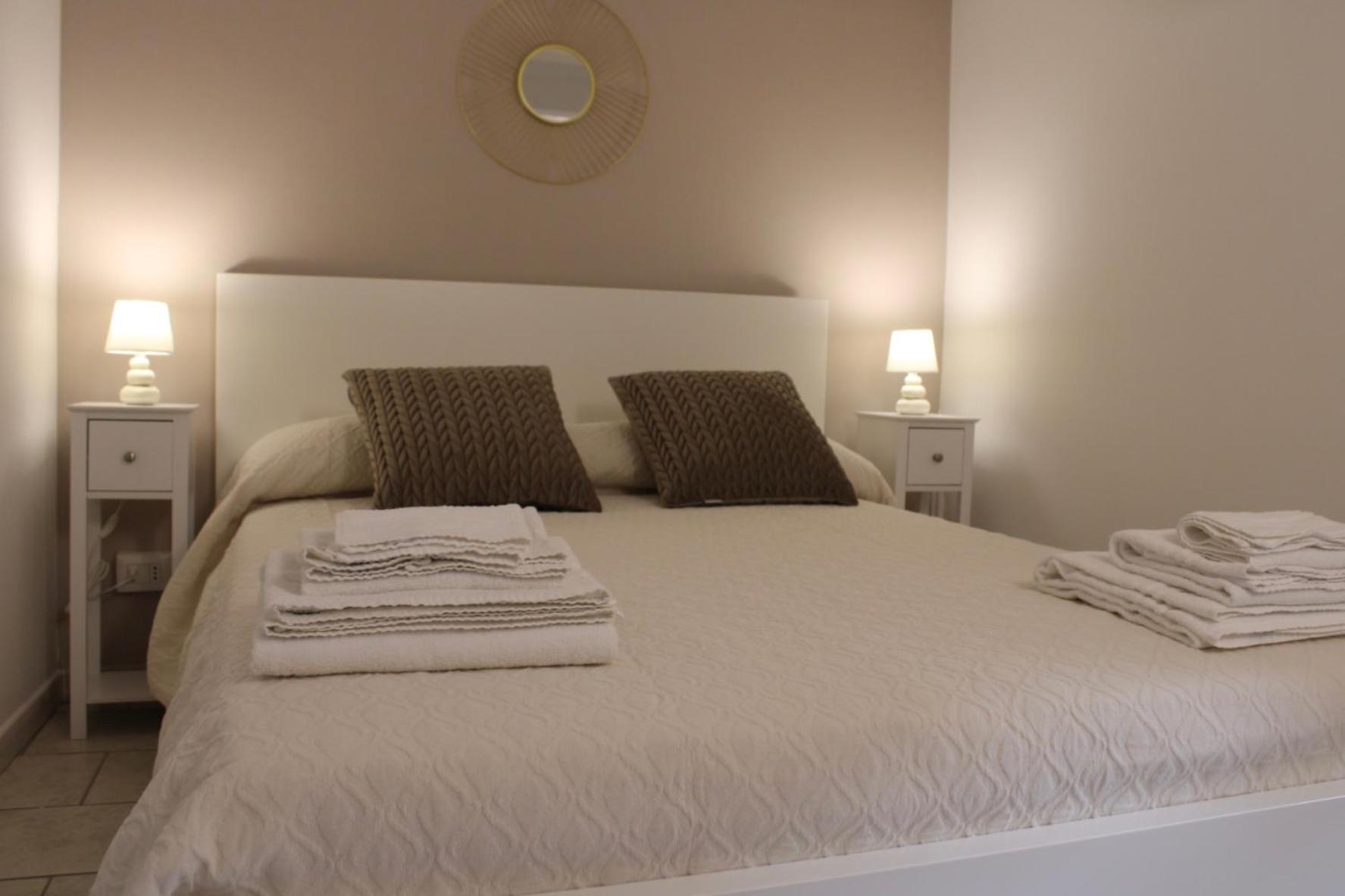 Tulip Guest house *