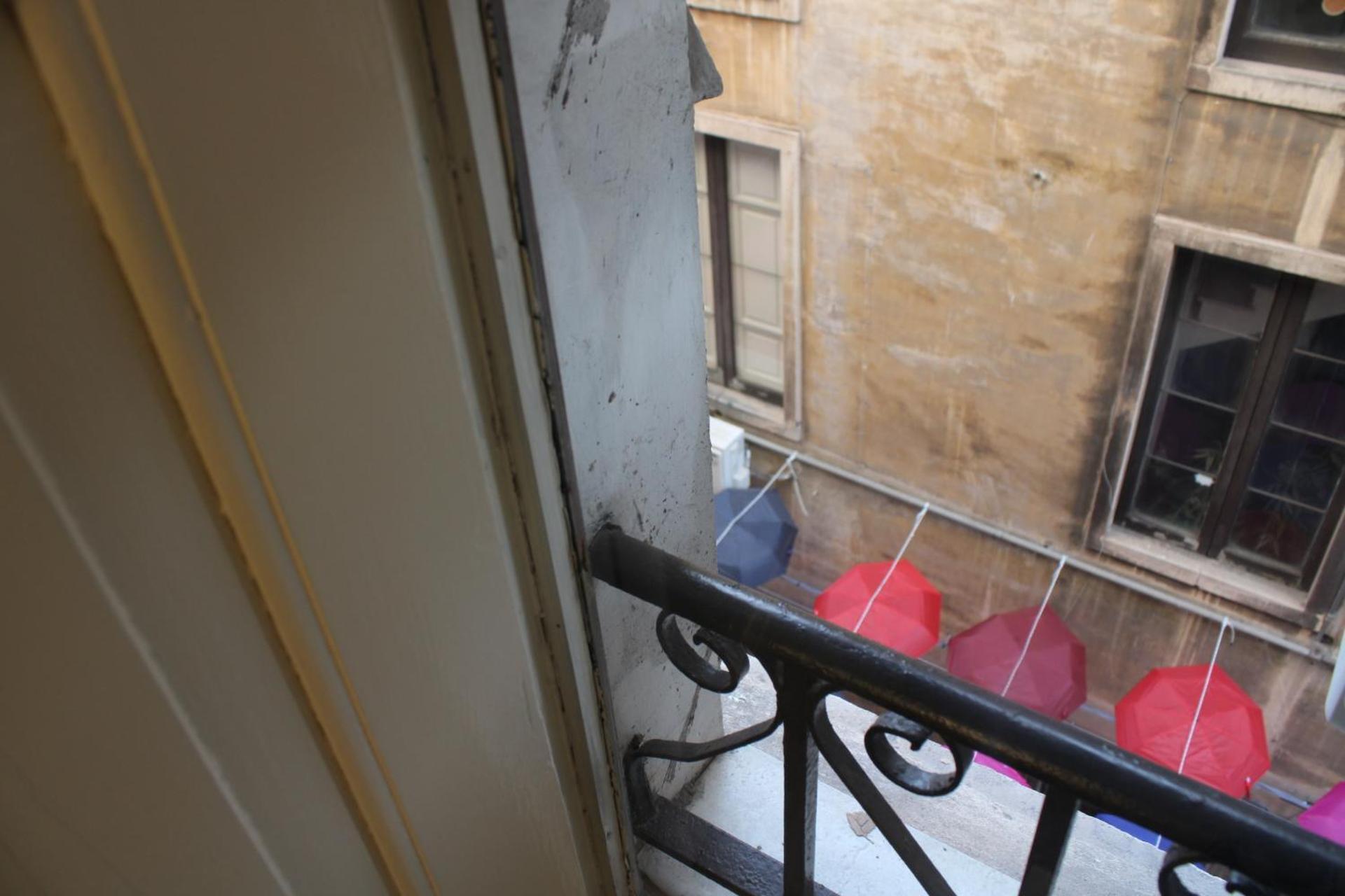 Guest house Tulip Catania